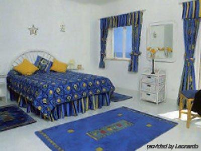 Palm Bay Apartments Luz Camera foto